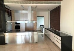 Ocean Drive (D4), Detached #581957751